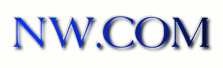 NW.com logo